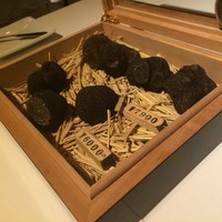 マルゴット エ バッチャーレ - 