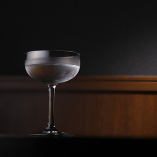 MUSIC BAR CIRCLE_2