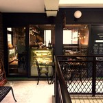 Dolce&Bar Legare Villa