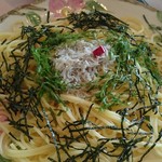 スプーンハウス - 