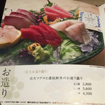 近畿大学水産研究所 - 