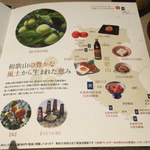 近畿大学水産研究所 - 