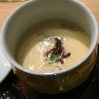 焼肉 銀座コバウ 特別室 - 