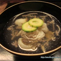 不風流 - 