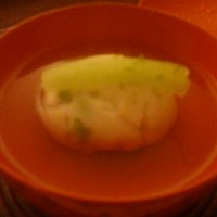 日本料理 晴山 - 