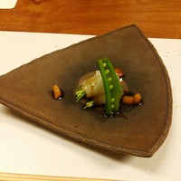 つきじ鈴富 ホテルニューオータニ店 - 