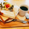 モスカフェ 西銀座店