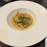 シュングルマン - 