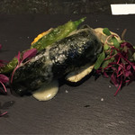 シュングルマン - 