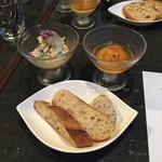 シュングルマン - 