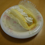 ルール ドゥ グーテ 伊勢宮本店