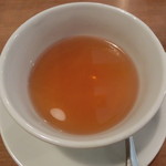 Hosotsuji-Ihee Tea House - 