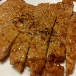 鼎泰豊 - 130元
            バリウマ!!!