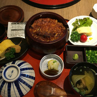 しら河 浄心本店 - 