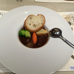 Kobe Beef レッドワン - 