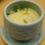 寿司・日本料理 みのわ - 