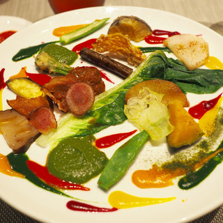 リュミエール大阪KARATO_1