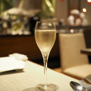 リュミエール大阪KARATO_0