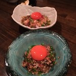 地鶏料理専門店 無玄 - 