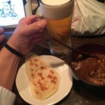 地鶏料理専門店 無玄 - 