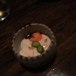 地鶏料理専門店 無玄 - 