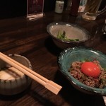 地鶏料理専門店 無玄 - 