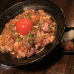 地鶏料理専門店 無玄 - 