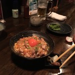 地鶏料理専門店 無玄 - 