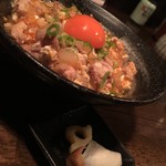 地鶏料理専門店 無玄 - 