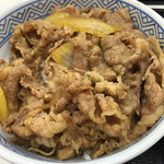 吉野家 - 