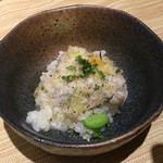 ニコ モンド - 3000円コース『2016.7月再訪』