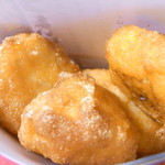 LAWSON - 料理写真:５個入り233kcal