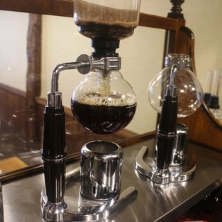 だし巻き玉子専門店 百花_0