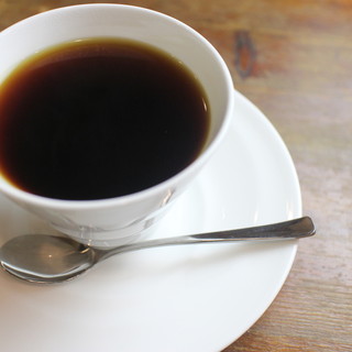 だし巻き玉子専門店 百花_2