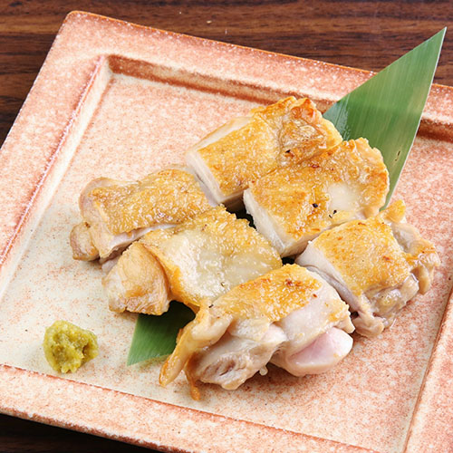 がぜん デックスお台場店 お台場海浜公園 居酒屋 食べログ がぜん デックスお台場店 お台場海浜公園 居酒屋 食べログ