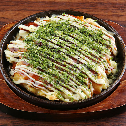 がぜん デックスお台場店 お台場海浜公園 居酒屋 食べログ がぜん デックスお台場店 お台場海浜公園 居酒屋 食べログ