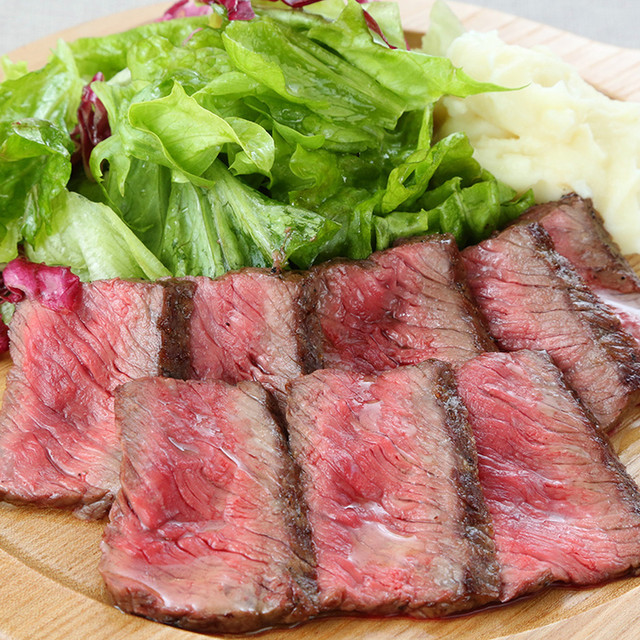 がぜん デックスお台場店 お台場海浜公園 居酒屋 食べログ がぜん デックスお台場店 お台場海浜公園 居酒屋 食べログ