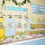 フナッシービーチハウス