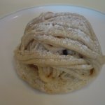 カフェ＆レストラン　南麻布 - 