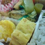 カフェ＆レストラン　南麻布 - 