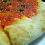 カトリカ - みみ