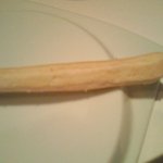 イルギオットーネ クチネリーア - グリッシーニ.JPG