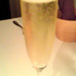 イルギオットーネ クチネリーア - スプマンテ.JPG