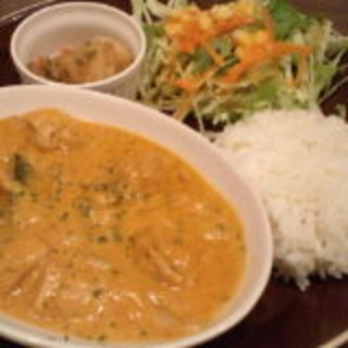 カフェバー 巣バコ_1