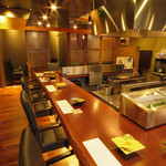 Yakitori Tatsuboshi - 