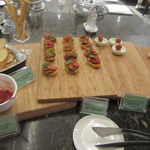 SilverKris Lounges - 