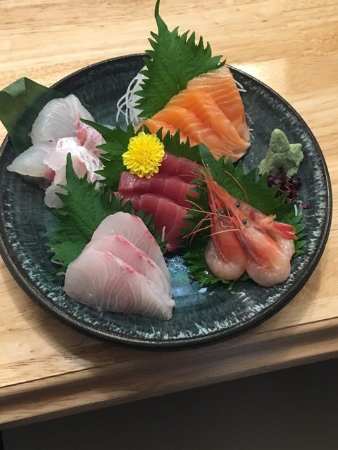 海鮮居酒屋 心 かいせんいざかや こころ 新八日市 居酒屋 食べログ 海鮮居酒屋 心 かいせんいざかや こころ 新八日市 居酒屋 食べログ