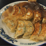 隆康 - 