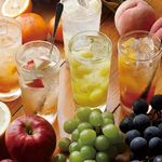 Dolce&Bar Legare Villa