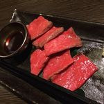 Yakiniku Shusai Miki En - 